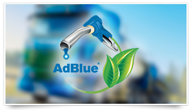 om adblue11
